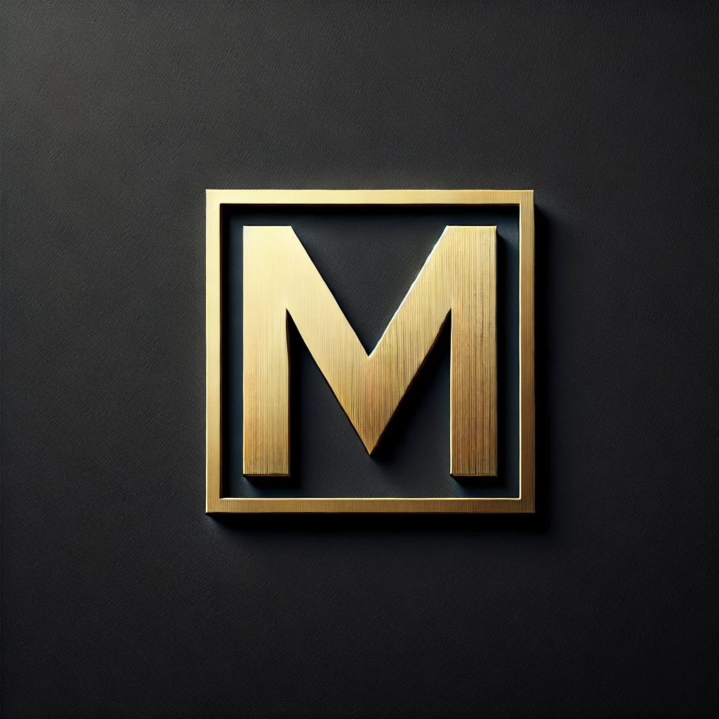 Millzzz logo