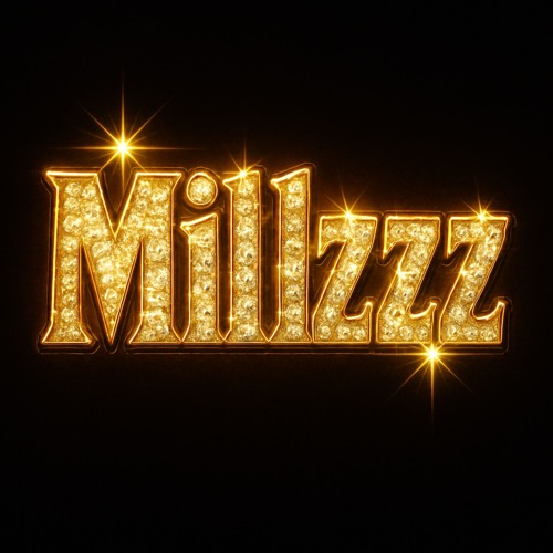 Millzzz SoundCloud artwork